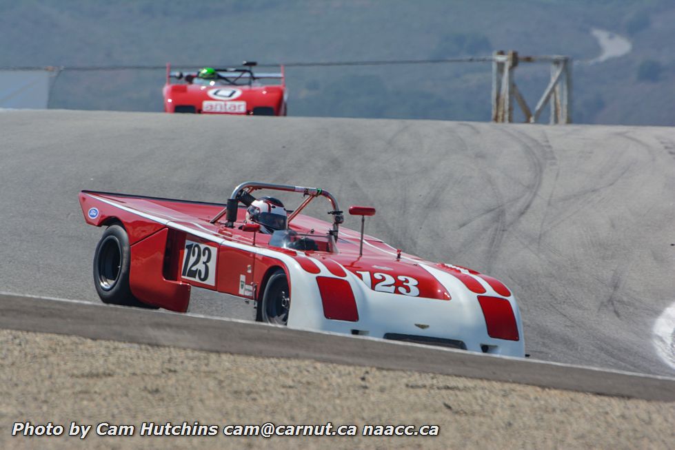 2017RMMR-Mazda Laguna Seca-Group 6b6AF_7608